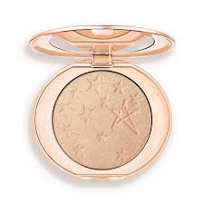 Glow glide Highlighter
