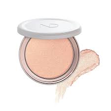 Natasha Denona Highlighter