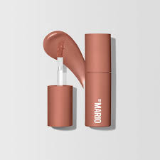Makeup by mario plumping lip color