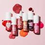 Benetint blush liquide