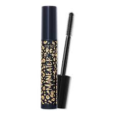 Tarte mascara