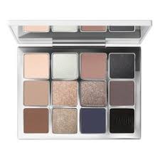 Makeup by mario palette dombre a paupieres