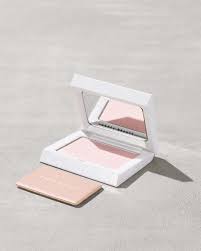 FENTY BEAUTY bright fix