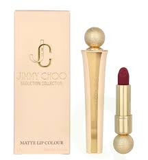 JIMMY CHOO seduction collection