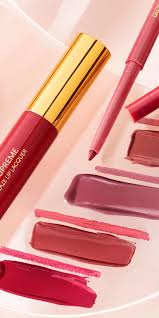 Kiko Milano kiko