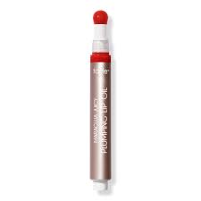 Tarte Maracuja juicy plumping lip oil