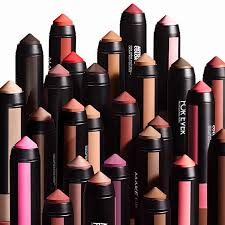MAKE UP FOR EVER artist color crayon