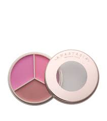 Anasytasia Magic touch blush trio pink