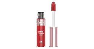 Loreal le liQuid blush