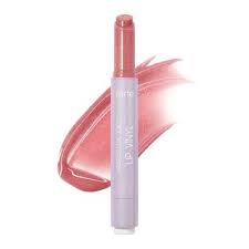 Tarte Tarte maracuja juicy lip vinyl