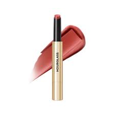 Hourglass volumizing balm