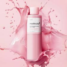 Medicube pdrn toner