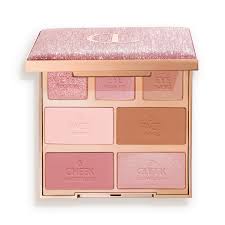 Charlotte Tilbury HOLLYWOOD INSTANT LOOK IN A PALETTE