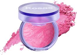 Kosas Blush is life