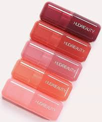 Huda Beauty Blush Filter