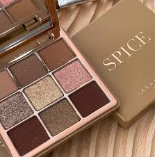 Anasytasia spice