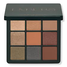 Anastasia Beverly Hills embers