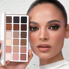 Natasha denona soft