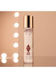 Charlotte Tilbury setting spray 200ml