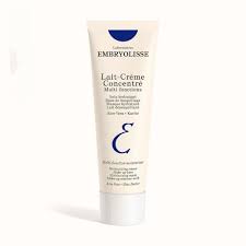 Embryolisse lait-crème concntré