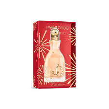 JIMMY CHOO iwant Choo eau de parfum 125ml