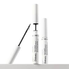 The ordinary serum multi peptide pour les cils et sourcils