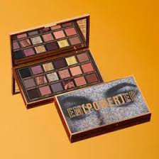 Huda Beauty me power ed