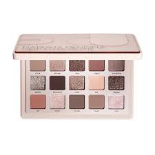 Natasha Denona ineed a nude palette