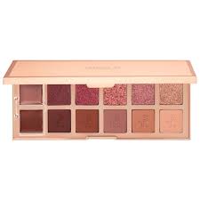 Patrick ta palette lumber