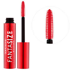 One size fantasize