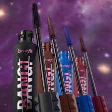 Benefit bad gal bang