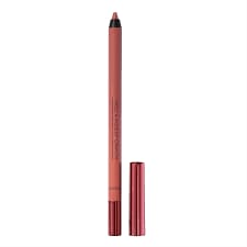 Natasha Denona i need a nude lip