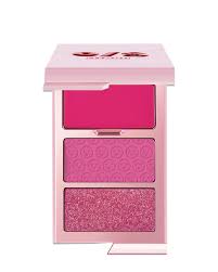 One/size 3d blush trio.gworly pop