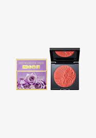 Pat mcGrath laba pm,Divine Blush
