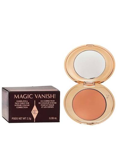 Charlotte Tilbury Charlotte tilbury Magic Vanish