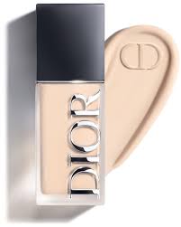 Dior forever skin wear
