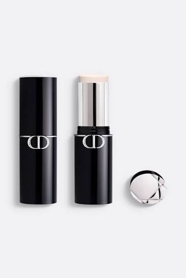 Dior forever skin perfect stick