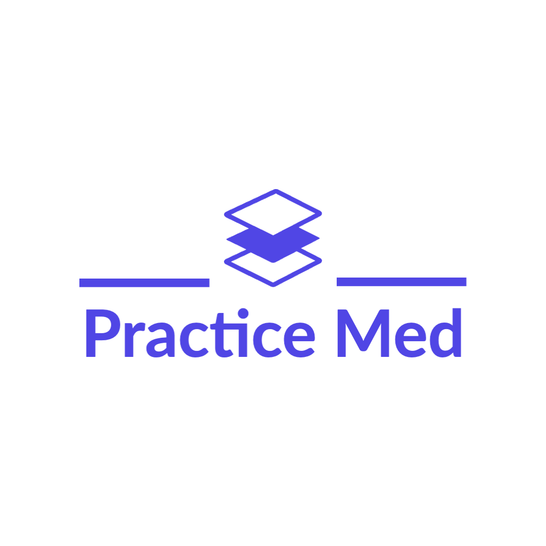 Practice Med