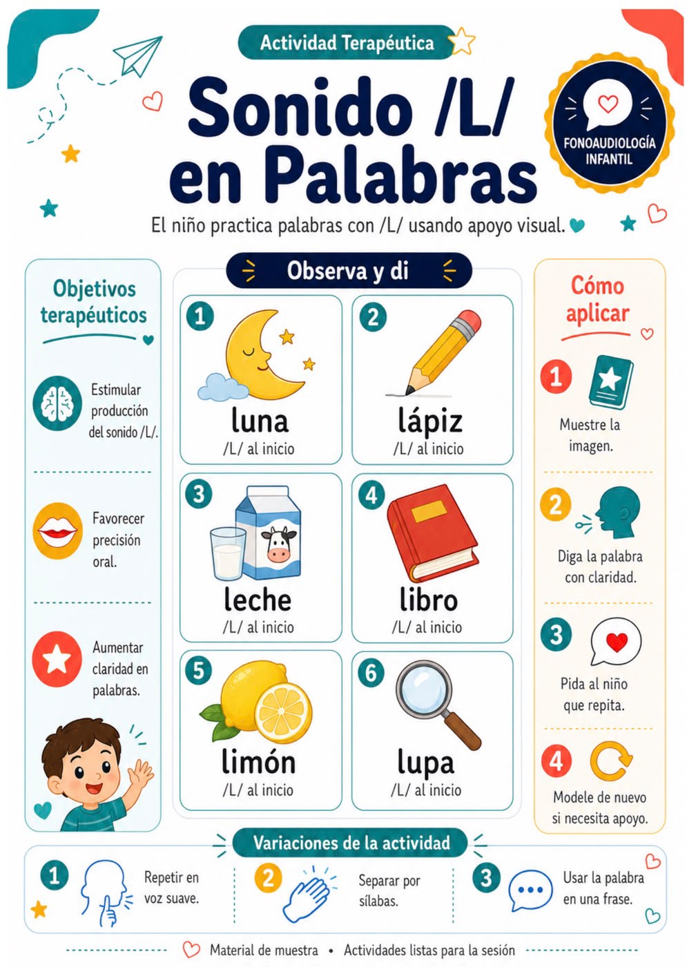 Mi Menú de Juegos