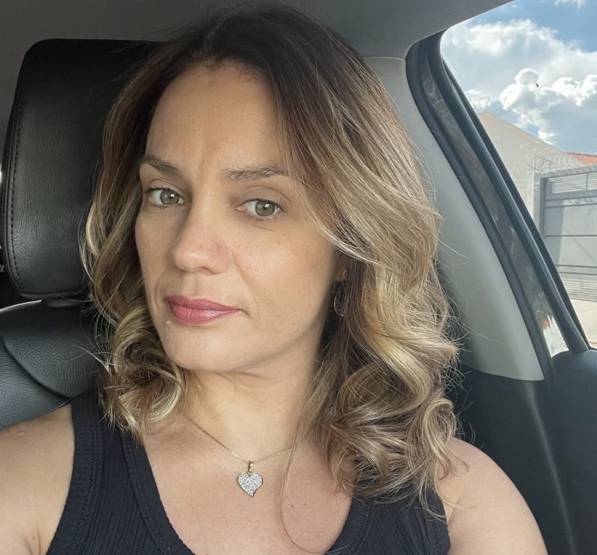 Renata Ibáñez