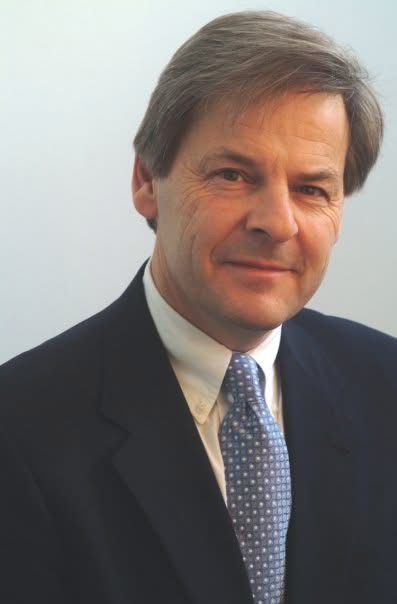 David Martinez