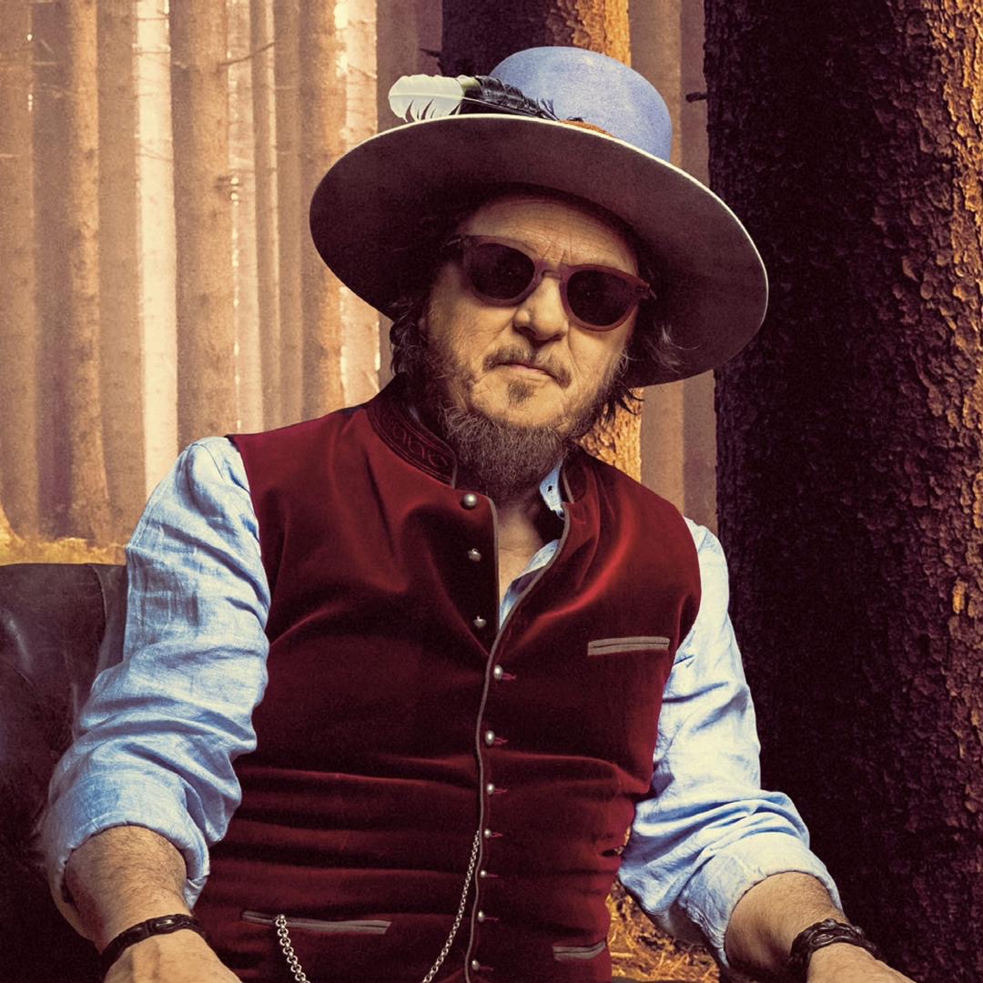 CHARLES MATTHEW HUNNAM