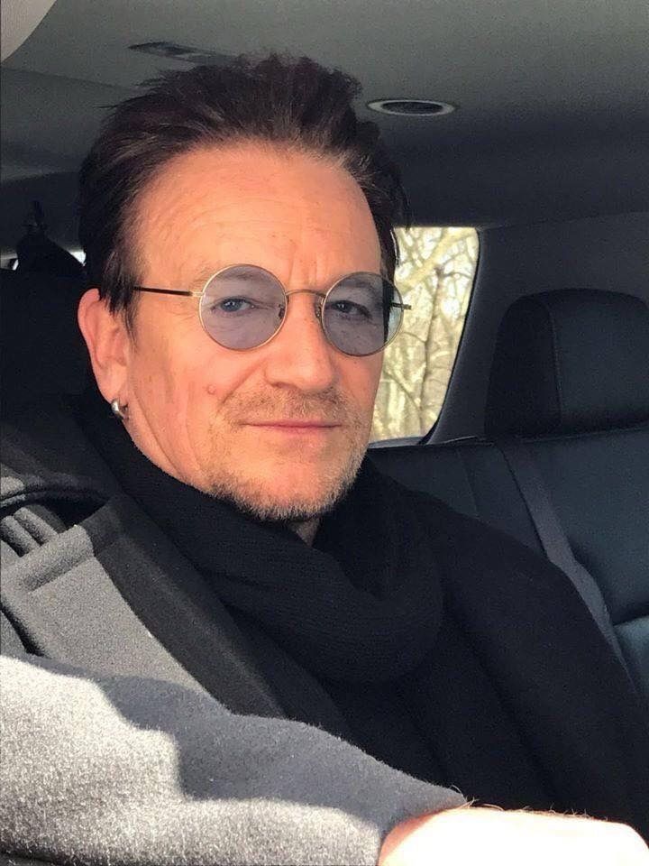 Luke Evans