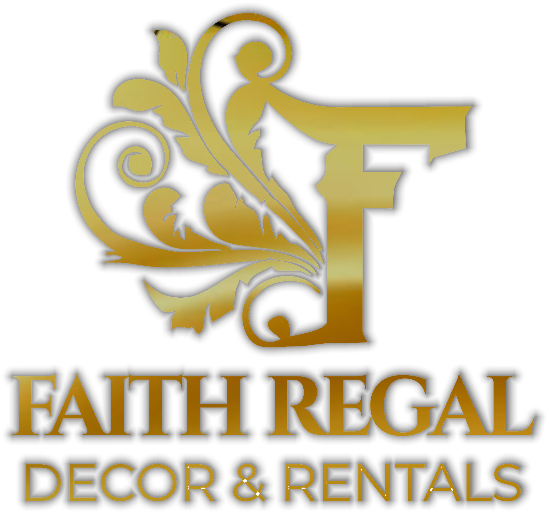 Faith Regal Decor and Rentals