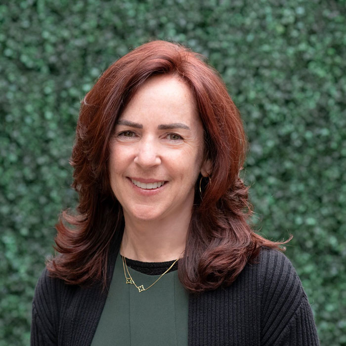 Jennifer-Hein