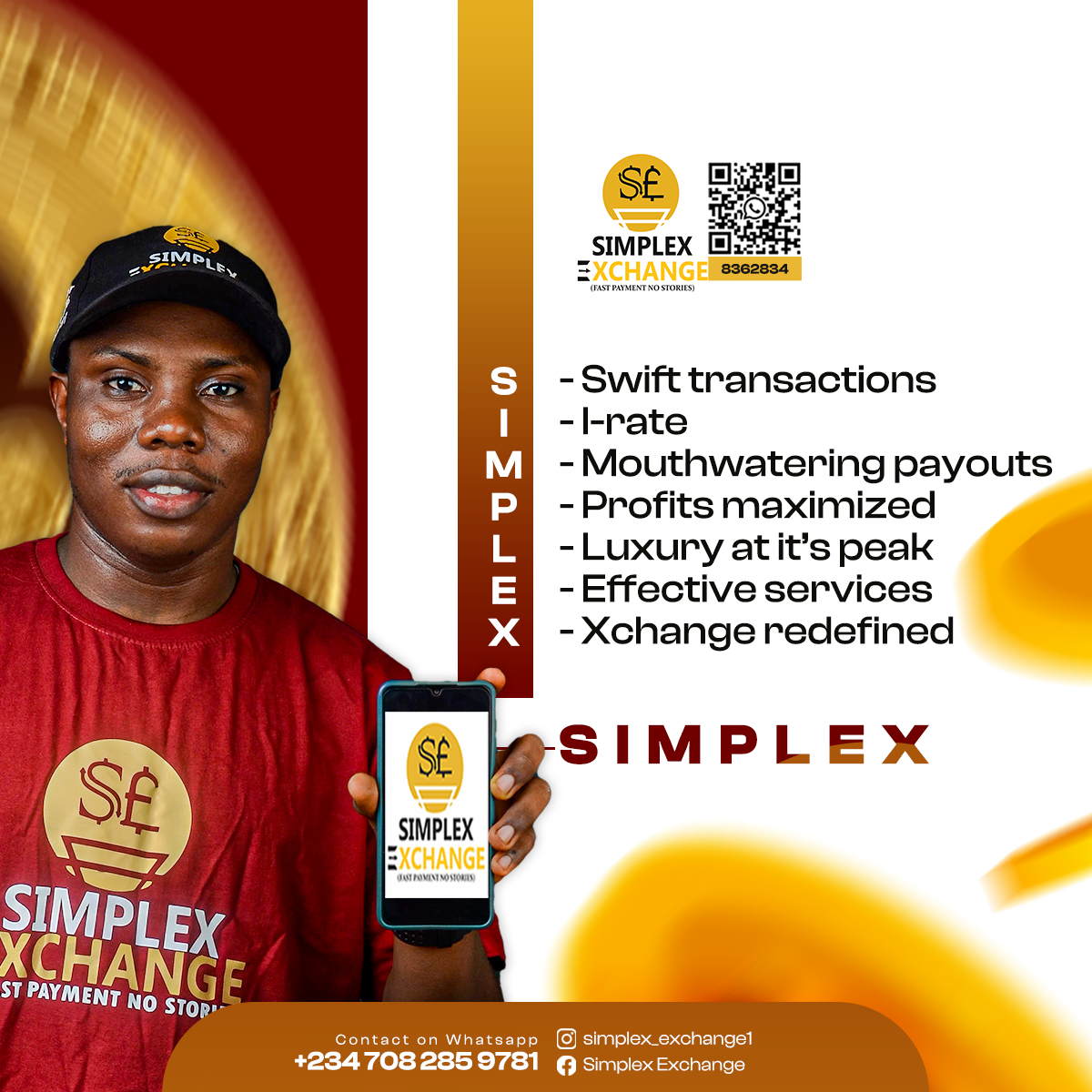 Financial Technology