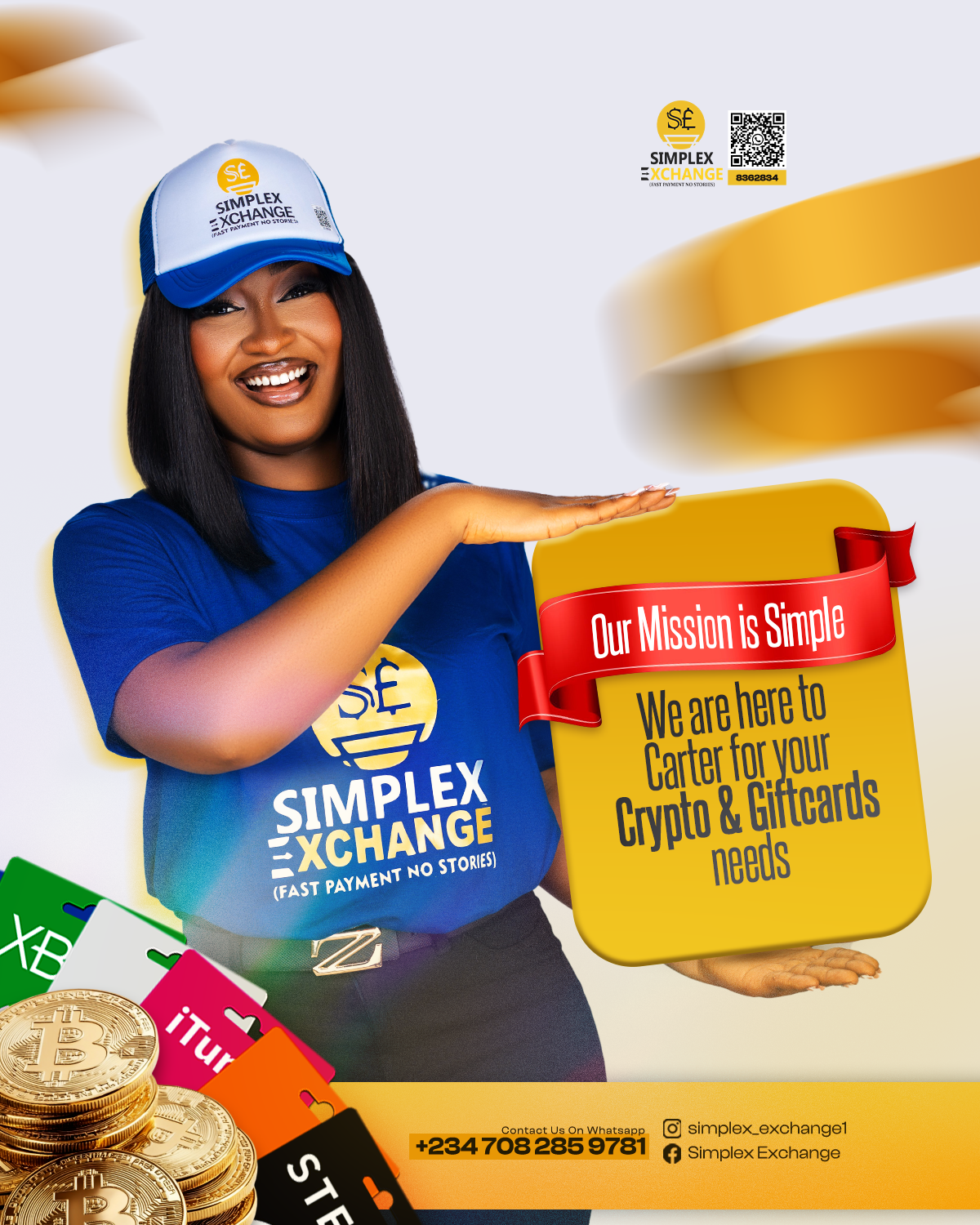 Cryptocurrency Trading