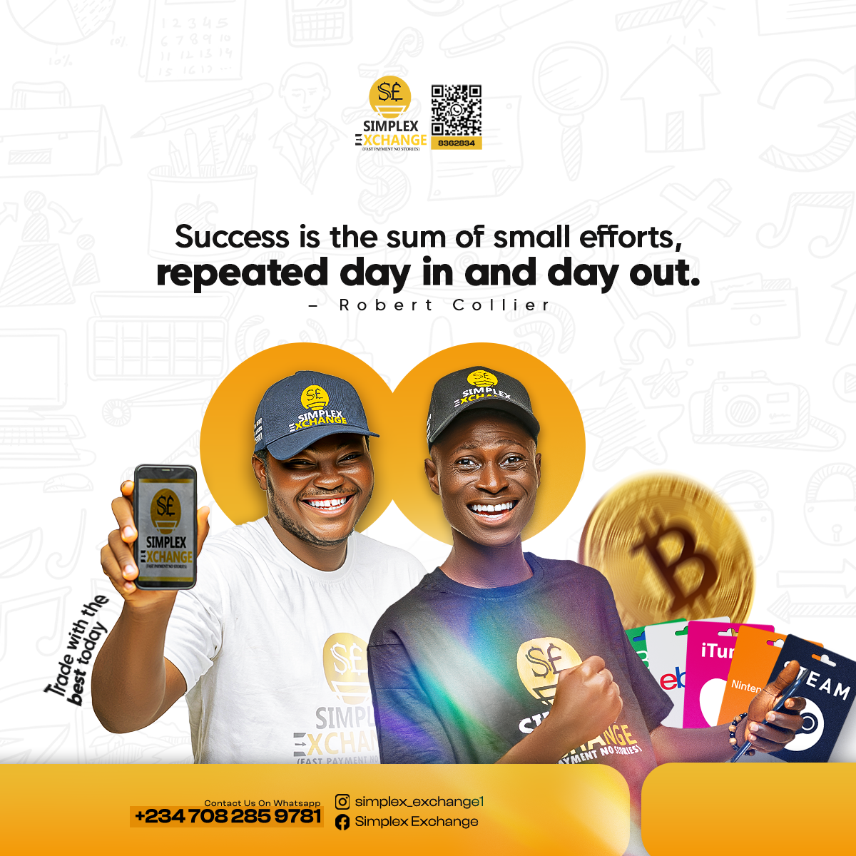 Financial Technology