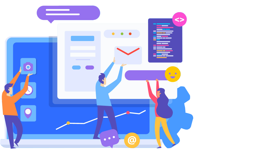Creative-Agency-Perfect-Monitor-Image Creative-Agency