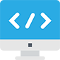 Coding
